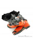 Arcteryx Procline Carbon Lite Ski Touring Boots, Arcteryx, Orange, , Unisex, 0213-10129, 5637514402, 806955997576, N4-09.jpg