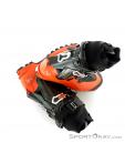 Arcteryx Procline Carbon Lite Ski Touring Boots, , Orange, , Unisex, 0213-10129, 5637514402, , N4-19.jpg