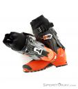 Arcteryx Procline Carbon Lite Ski Touring Boots, Arcteryx, Orange, , Unisex, 0213-10129, 5637514402, 806955997576, N5-10.jpg