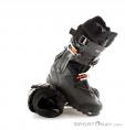 Arcteryx Procline Lite Mens Ski Touring Boots, Arcteryx, Čierna, , Muži, 0213-10130, 5637514417, 806955997781, N1-01.jpg