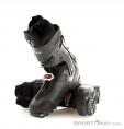 Arcteryx Procline Lite Mens Ski Touring Boots, , Black, , Male, 0213-10130, 5637514417, , N1-06.jpg