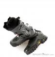 Arcteryx Procline Lite Mens Ski Touring Boots, , Black, , Male, 0213-10130, 5637514417, , N3-08.jpg
