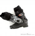 Arcteryx Procline Lite Mens Ski Touring Boots, , Black, , Male, 0213-10130, 5637514417, , N5-10.jpg