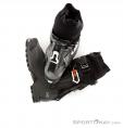 Arcteryx Procline Lite Mens Ski Touring Boots, , Black, , Male, 0213-10130, 5637514417, , N5-15.jpg
