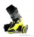 Arcteryx Procline Lite Womens Ski Touring Boots, Arcteryx, Amarillo, , Mujer, 0213-10131, 5637514437, 806955998016, N1-06.jpg