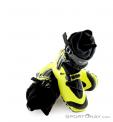 Arcteryx Procline Lite Womens Ski Touring Boots, Arcteryx, Jaune, , Femmes, 0213-10131, 5637514437, 806955998016, N2-02.jpg