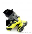 Arcteryx Procline Lite Womens Ski Touring Boots, Arcteryx, Yellow, , Female, 0213-10131, 5637514437, 806955998016, N2-07.jpg