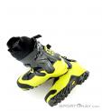 Arcteryx Procline Lite Womens Ski Touring Boots, Arcteryx, Yellow, , Female, 0213-10131, 5637514437, 806955998016, N3-08.jpg