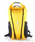 Exped Typhoon 15l Mesh Sack, Exped, Yellow, , Unisex, 0098-10025, 5637514452, 7640147764286, N1-01.jpg