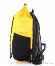 Exped Typhoon 15l Sacca Porta Indumenti , Exped, Giallo, , Unisex, 0098-10025, 5637514452, 7640147764286, N1-06.jpg