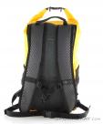 Exped Typhoon 15l Sacca Porta Indumenti , Exped, Giallo, , Unisex, 0098-10025, 5637514452, 7640147764286, N1-11.jpg