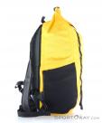 Exped Typhoon 15l Sacca Porta Indumenti , Exped, Giallo, , Unisex, 0098-10025, 5637514452, 7640147764286, N1-16.jpg