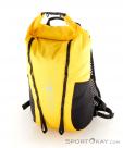 Exped Typhoon 15l Mesh Sack, Exped, Yellow, , Unisex, 0098-10025, 5637514452, 7640147764286, N2-02.jpg