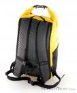 Exped Typhoon 15l Sacca Porta Indumenti , Exped, Giallo, , Unisex, 0098-10025, 5637514452, 7640147764286, N2-12.jpg