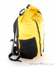 Exped Typhoon 15l Mesh Sack, Exped, Yellow, , Unisex, 0098-10025, 5637514452, 7640147764286, N2-17.jpg