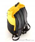 Exped Typhoon 15l Sacca Porta Indumenti , Exped, Giallo, , Unisex, 0098-10025, 5637514452, 7640147764286, N3-08.jpg