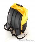 Exped Typhoon 15l Sacca Porta Indumenti , Exped, Giallo, , Unisex, 0098-10025, 5637514452, 7640147764286, N3-13.jpg