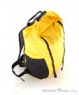 Exped Typhoon 15l Mesh Sack, Exped, Yellow, , Unisex, 0098-10025, 5637514452, 7640147764286, N3-18.jpg