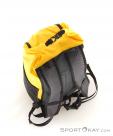 Exped Typhoon 15l Mesh Sack, Exped, Yellow, , Unisex, 0098-10025, 5637514452, 7640147764286, N4-09.jpg