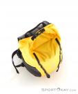 Exped Typhoon 15l Sacca Porta Indumenti , Exped, Giallo, , Unisex, 0098-10025, 5637514452, 7640147764286, N4-19.jpg