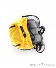 Exped Typhoon 15l Mesh Sack, Exped, Yellow, , Unisex, 0098-10025, 5637514452, 7640147764286, N5-05.jpg