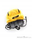 Exped Typhoon 15l Mesh Sack, Exped, Yellow, , Unisex, 0098-10025, 5637514452, 7640147764286, N5-10.jpg