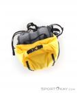 Exped Typhoon 15l Mesh Sack, Exped, Yellow, , Unisex, 0098-10025, 5637514452, 7640147764286, N5-20.jpg
