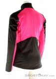 Salomon Equipe SSH Womens Outdoor Jacket, , Black, , Female, 0018-10519, 5637514460, , N1-11.jpg