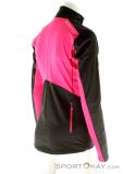 Salomon Equipe SSH Womens Outdoor Jacket, , Black, , Female, 0018-10519, 5637514460, , N1-16.jpg
