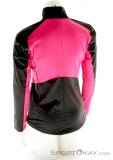 Salomon Equipe SSH Womens Outdoor Jacket, , Black, , Female, 0018-10519, 5637514460, , N2-12.jpg