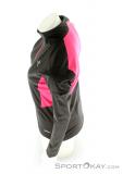 Salomon Equipe SSH Womens Outdoor Jacket, , Black, , Female, 0018-10519, 5637514460, , N3-08.jpg