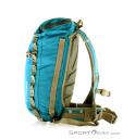 Exped Mountain Pro 20l Backpack, Exped, Modrá, , Unisex, 0098-10027, 5637514474, 7640147765801, N1-06.jpg