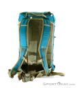 Exped Mountain Pro 20l Backpack, Exped, Azul, , Unisex, 0098-10027, 5637514474, 7640147765801, N1-11.jpg