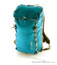 Exped Mountain Pro 20l Backpack, Exped, Azul, , Unisex, 0098-10027, 5637514474, 7640147765801, N2-02.jpg