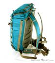 Exped Mountain Pro 20l Backpack, Exped, Azul, , Unisex, 0098-10027, 5637514474, 7640147765801, N2-07.jpg