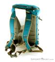 Exped Mountain Pro 20l Backpack, Exped, Azul, , Unisex, 0098-10027, 5637514474, 7640147765801, N2-12.jpg