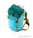 Exped Mountain Pro 20l Backpack, Exped, Azul, , Unisex, 0098-10027, 5637514474, 7640147765801, N3-03.jpg