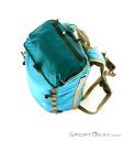 Exped Mountain Pro 20l Backpack, Exped, Blue, , Unisex, 0098-10027, 5637514474, 7640147765801, N4-04.jpg