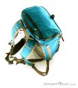 Exped Mountain Pro 20l Backpack, Exped, Bleu, , Unisex, 0098-10027, 5637514474, 7640147765801, N4-14.jpg