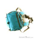 Exped Mountain Pro 20l Backpack, Exped, Blue, , Unisex, 0098-10027, 5637514474, 7640147765801, N5-05.jpg