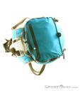Exped Mountain Pro 20l Backpack, Exped, Bleu, , Unisex, 0098-10027, 5637514474, 7640147765801, N5-15.jpg