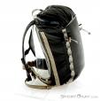 Exped Mountain Pro 20l Backpack, Exped, Noir, , Unisex, 0098-10027, 5637514475, 7640120119300, N2-17.jpg