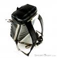 Exped Mountain Pro 20l Backpack, Exped, Noir, , Unisex, 0098-10027, 5637514475, 7640120119300, N3-08.jpg