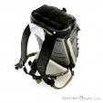 Exped Mountain Pro 20l Backpack, Exped, Black, , Unisex, 0098-10027, 5637514475, 7640120119300, N3-13.jpg