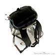 Exped Mountain Pro 20l Backpack, Exped, Noir, , Unisex, 0098-10027, 5637514475, 7640120119300, N4-09.jpg