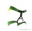 Arcteryx FL-365 Mens Climbing Harness, Arcteryx, Green, , , 0213-10138, 5637514489, 806955794199, N1-01.jpg
