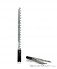 Exped Snow Saw Snow Saw, Exped, Gray, , , 0098-10036, 5637514508, 7640120113001, N1-01.jpg