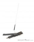 Exped Snow Saw Snow Saw, Exped, Gray, , , 0098-10036, 5637514508, 7640120113001, N2-07.jpg