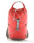 Exped Cloudburst 15l Backpack, Exped, Red, , Unisex, 0098-10038, 5637514526, 7640147762107, N1-01.jpg