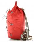 Exped Cloudburst 15l Backpack, Exped, Red, , Unisex, 0098-10038, 5637514526, 7640147762107, N1-06.jpg